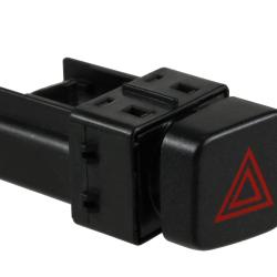 WELLS VEHICLE ELECTRONICS 1S12889