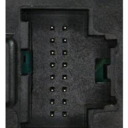 WELLS 1S12892