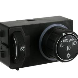 WELLS VEHICLE ELECTRONICS 1S12899