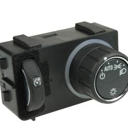 WELLS VEHICLE ELECTRONICS 1S12900