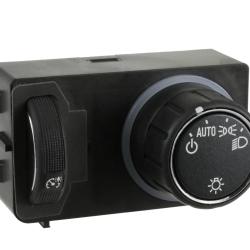 WELLS VEHICLE ELECTRONICS 1S12901