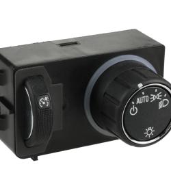 WELLS VEHICLE ELECTRONICS 1S12902