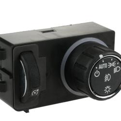 WELLS VEHICLE ELECTRONICS 1S12903