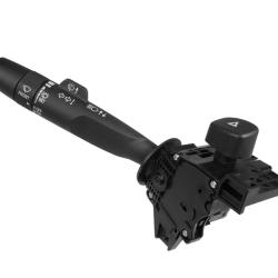 WELLS VEHICLE ELECTRONICS 1S12904