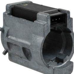 WELLS VEHICLE ELECTRONICS 1S12947