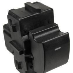 WELLS VEHICLE ELECTRONICS 1S12950