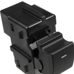 WELLS VEHICLE ELECTRONICS 1S12952