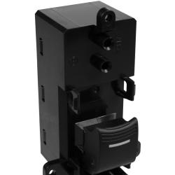 WELLS VEHICLE ELECTRONICS 1S12983