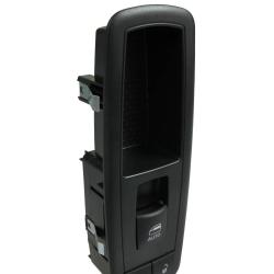 WELLS VEHICLE ELECTRONICS 1S12994