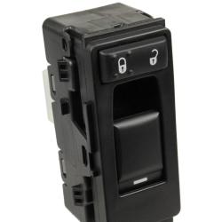 WELLS VEHICLE ELECTRONICS 1S12995