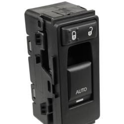 WELLS VEHICLE ELECTRONICS 1S12996