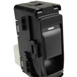 WELLS VEHICLE ELECTRONICS 1S12998