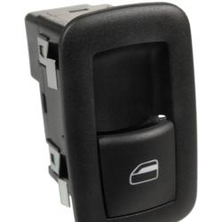 WELLS VEHICLE ELECTRONICS 1S12999