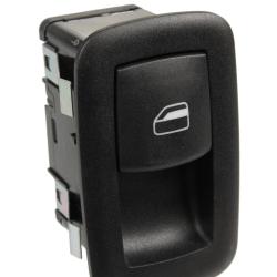 WELLS VEHICLE ELECTRONICS 1S13000