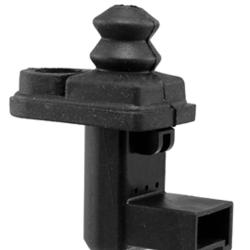 WELLS VEHICLE ELECTRONICS 1S1307