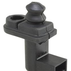 WELLS VEHICLE ELECTRONICS 1S1308