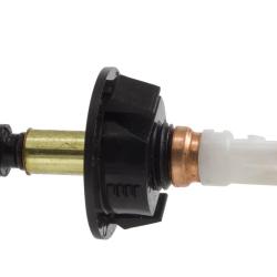 WELLS VEHICLE ELECTRONICS 1S1309