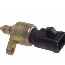 WELLS VEHICLE ELECTRONICS 1S1311