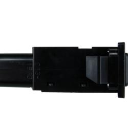WELLS 1S13196