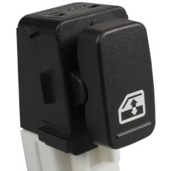 WELLS VEHICLE ELECTRONICS 1S13207