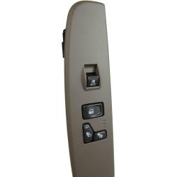 WELLS VEHICLE ELECTRONICS 1S13208