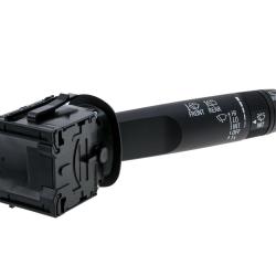 WELLS VEHICLE ELECTRONICS 1S13246