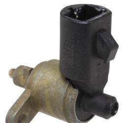 WELLS VEHICLE ELECTRONICS 1S1325