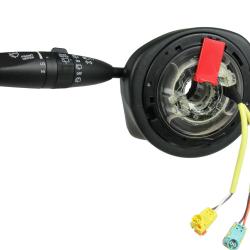 WELLS VEHICLE ELECTRONICS 1S13292