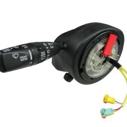 WELLS VEHICLE ELECTRONICS 1S13293