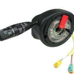 WELLS VEHICLE ELECTRONICS 1S13296
