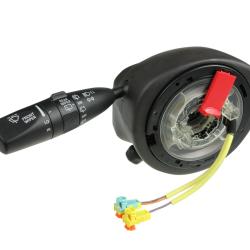 WELLS VEHICLE ELECTRONICS 1S13297