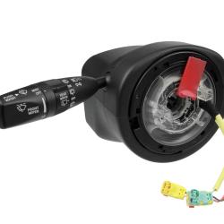 WELLS VEHICLE ELECTRONICS 1S13300