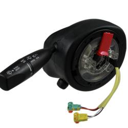 WELLS VEHICLE ELECTRONICS 1S13302