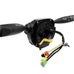 WELLS VEHICLE ELECTRONICS 1S13308