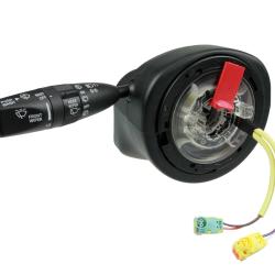 WELLS VEHICLE ELECTRONICS 1S13310