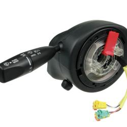 WELLS VEHICLE ELECTRONICS 1S13314