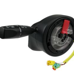 WELLS VEHICLE ELECTRONICS 1S13315