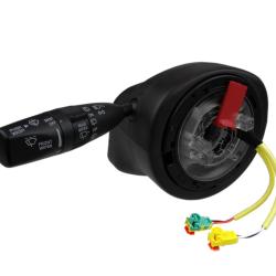 WELLS VEHICLE ELECTRONICS 1S13317