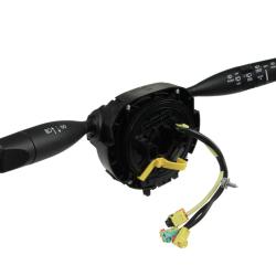 WELLS VEHICLE ELECTRONICS 1S13319