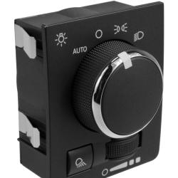 WELLS VEHICLE ELECTRONICS 1S13330