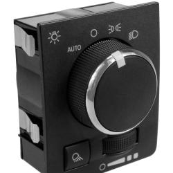 WELLS VEHICLE ELECTRONICS 1S13331