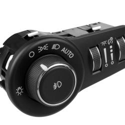 WELLS VEHICLE ELECTRONICS 1S13334