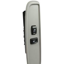 WELLS VEHICLE ELECTRONICS 1S13348