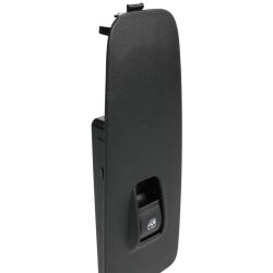 WELLS VEHICLE ELECTRONICS 1S13358