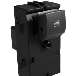 WELLS VEHICLE ELECTRONICS 1S13362