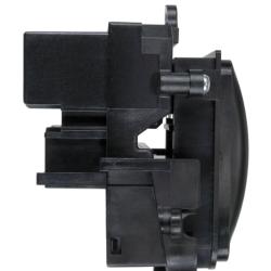 WELLS 1S13379