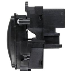 WELLS 1S13379