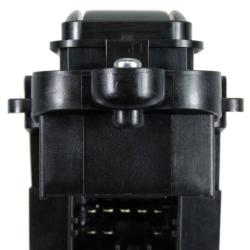 WELLS 1S13379
