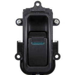 WELLS 1S13379