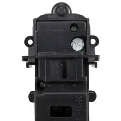 WELLS 1S13379